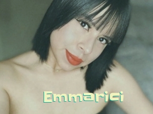 Emmarici