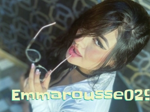 Emmarousse029