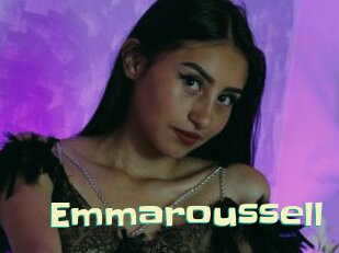 Emmaroussell