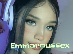 Emmaroussex