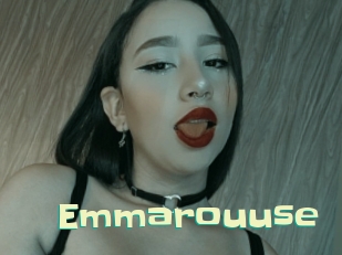 Emmarouuse