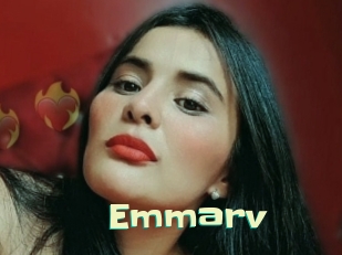 Emmarv
