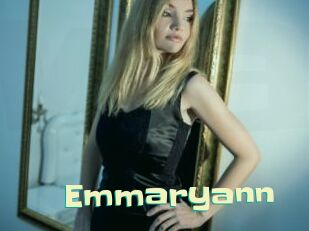 Emmaryann