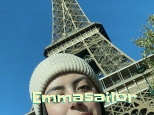 Emmasailor