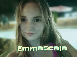Emmascala