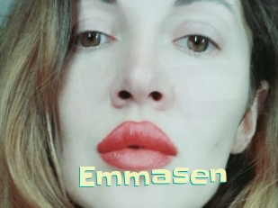 Emmasen