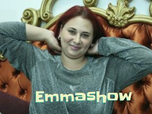 Emmashow