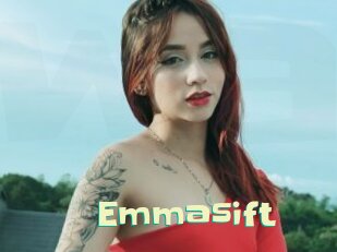 Emmasift