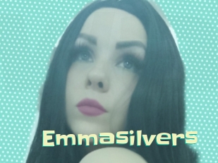 Emmasilvers