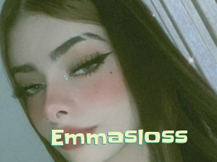 emmasloss Wanna Meet