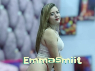 Emmasmiit