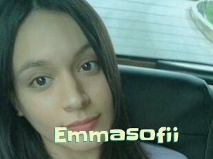 Emmasofii
