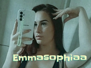 Emmasophiaa