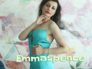 emmaspence Wanna Meet