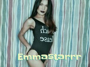 Emmastarrr