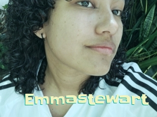 Emmastewart