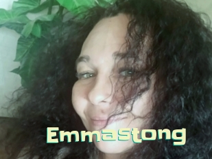 Emmastong