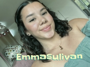 Emmasulivan