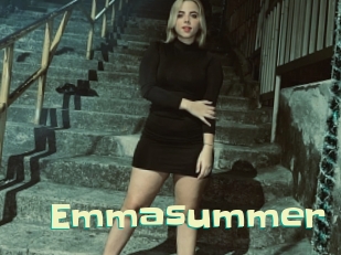 Emmasummer