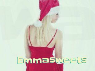 Emmasweets