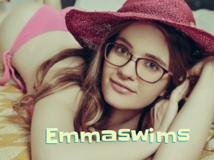 Emmaswims