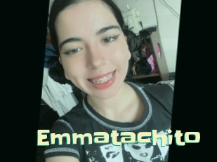 Emmatachito
