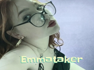 Emmataker