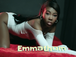 Emmathom