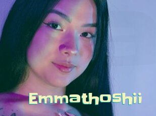 emmathoshii Wanna Meet