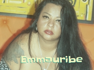 Emmauribe