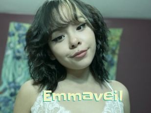 Emmaveil
