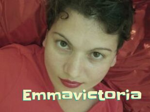 Emmavictoria