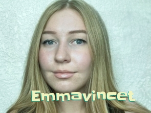 Emmavincet