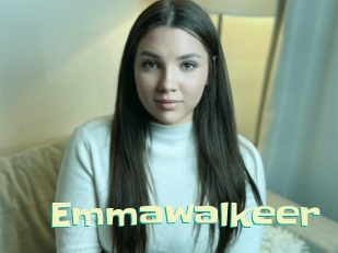 Emmawalkeer