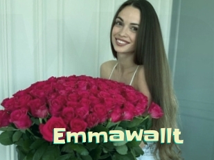 Emmawallt
