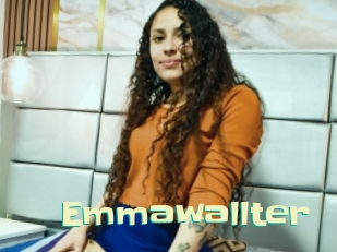 Emmawallter
