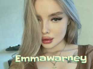 Emmawarney