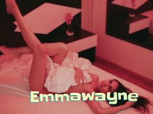 Emmawayne