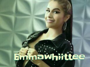 Emmawhiittee