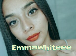 Emmawhiteee