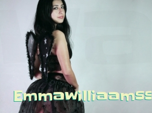 Emmawilliaamss