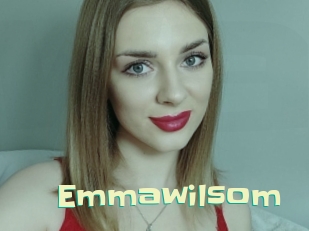 emmawilsom Wanna Meet