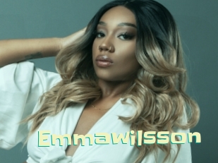 Emmawilsson
