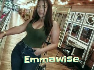 Emmawise