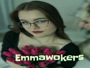 Emmawokers