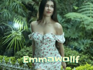 Emmawollf