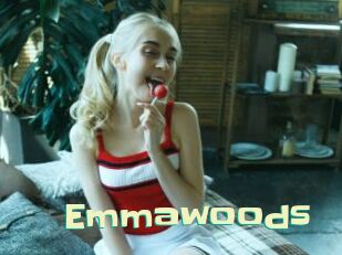 Emmawoods