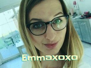 Emmaxoxo