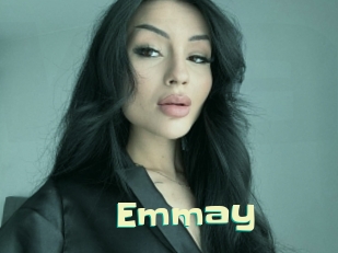Emmay