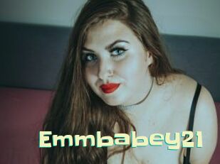 emmbabey21 Wanna Meet